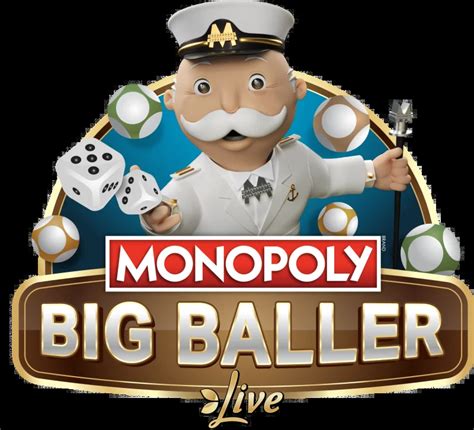 Monopoly Big Baller Game Overview: Monopoly Big Baller Stats.